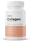 Collagen Complex kapsułki na stawy, kości i mięśnie