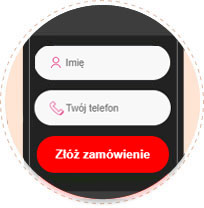 Wypełnij formularz