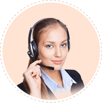 Odbierz telefon od konsultanta